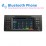 7 inch for 2000-2007 BMW X5 E53 3.0i 3.0d 4.4i 4.6is 4.8is 1996-2003 BMW 5 Series E39 radio with GPS Navigation Android 9.0 HD touch Screen Bluetooth WIFI Rearview camera