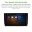 HD Touchscreen 9 inch Android 12.0 For 2021 VOLKSWAGEN VILORAN/SAGITAR/TAYRON/T-ROC HIGH-END Radio GPS Navigation System Bluetooth Carplay support Backup camera