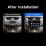 For 2012 2013 2014-2019 NISSAN SYLPHY Radio Android 13.0 HD Touchscreen 10.1 inch GPS Navigation System with Bluetooth support Carplay DVR