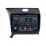 9 inch Android 10.0 For 2013 2014 2015 2016 Kia K3 LHD GPS Navigation System Radio with HD Touch Screen Bluetooth support 3G Backup Camera Carplay