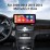 Carplay 12.3 inch Touchscreen for 2009-2014 2015 2016 Mercedes E Class W212 E Class Coupe W207 E63 E260 E200 E300 E400 E180 E320 E350 E400 E500 E550 E63AMG Radio Android Auto GPS Navigation System with Bluetooth