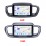 Android 13.0 HD Touchscreen 10.1 inch for 2015 2016 2017 2018 Kia Sorento Radio GPS Navigation System with Bluetooth support Carplay Rear camera