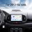 OEM 10.1 inch Android 13.0 for 2012 Fia 500L Radio with Bluetooth HD Touchscreen GPS Navigation System support Carplay DAB+