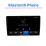 10.1 inch Android 10.0 for 2010+ RENAULT DUSTER 2013+ LOGAN CAPTUR SYMBOL 2012+ SANDERO Stereo GPS navigation system with Bluetooth touch Screen support Rearview Camera