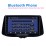 9 inch Android 10.0 HD Touchscreen Carplay for 2018 Hyundai i-30 Head Unit Bluetooth GPS Navigation Radio Support Mirror Link 4G WiFi 