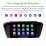 9 inch Android 13.0  for 2009-2014 HONDA ODYSSEY LHD Stereo GPS navigation system  with Bluetooth Carplay Android Auto support TPMS