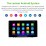 9 inch Android 13.0 for 2013 2014 2015+ PEUGEOT 3008 Stereo GPS navigation system with Bluetooth Touch Screen support Rearview Camera