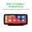Carplay 12.3 inch Touchscreen for 2009-2014 2015 2016 Mercedes E Class W212 E Class Coupe W207 E63 E260 E200 E300 E400 E180 E320 E350 E400 E500 E550 E63AMG Radio Android Auto GPS Navigation System with Bluetooth