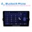 2015-2018 Fiat EGEA Android 13.0 HD Touchscreen 9 inch Head Unit Bluetooth GPS Navigation Radio with AUX support OBD2 SWC Carplay