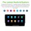 9 inch Android 13.0 for 2012+ DFSK C37 2017+ EC36 Stereo GPS navigation system with Bluetooth touch Screen support Rearview Camera