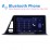 OEM 9 inch Android 14.0 For Toyota C-HR 2018 Radio with Bluetooth HD Touchscreen GPS Navigation System Carplay