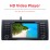 Android 9.0 Radio GPS Navigation DVD Player for 1996-2003 BMW 5 Series E39 520i 523i 525i M5 1994-2001 BMW 7-serie E38 support Canbus Bluetooth Music USB WIFI 1080P HD TV Mirror Link OBD2 Aux