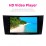 OEM Android 8.0 Aftermarket Radio Navigation Bluetooth for 2004-2011 Mercedes Benz CLS W219 CLS350 CLS500 CLS55 with 3G WiFi DVD Auto A/V Mirror Link OBD2