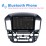 9 inch HD Touchscreen 1997 Toyota Harrier car Radio Android 11.0  GPS Navigation System with Bluetooth support Carplay