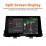 9 inch Android 10.0 For 2016 KIA Morning uitableStereo GPS navigation system with Bluetooth OBD2 DVR HD touch Screen Rearview Camera