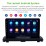 for 2004-2014 Volvo XC90 Android 13.0 9 inch HD Touchscreen Radio GPS Navigation with Bluetooth WIFI USB support DVR OBD2 TPMS Backup camera