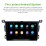 For 2013- 2017 2018 Toyota RAV4  9 inch Touch Screen Android  Radio Carplay WiFi Bluetooth Music