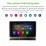 9 inch Carplay Radio for 2024 Citroën C3 Android 13.0 HD Touchscreen GPS Navigation with Bluetooth USB WIFI AUX support SWC Mirror Link
