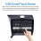 9 inch Android 10.0 For 2013 2014 2015 2016 Kia K3 LHD GPS Navigation System Radio with HD Touch Screen Bluetooth support 3G Backup Camera Carplay