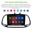 9 inch For 2015 2016 2017 2018 Fiat Dobe 10 Radio Android 11.0 GPS Navigation Bluetooth HD Touchscreen Carplay support Digital TV