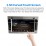 Android 12.0 for 2006-2011 OPEL Corsa HD Touch Screen Radio Head Unit with GPS Navigation Audio system Bluetooth Music USB WIFI 1080P Video Digital TV