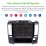 9 Inch HD Touchscreen Radio GPS Navigation Android 11.0 2005-2010 Nissan TIIDA Blueooth Music Car Stereo Aux USB DAB+ Steering Wheel Control 4G/3G WiFi