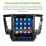 Carplay OEM 12.1 inch Android 10.0 for 2020 2021 2022 2023 Mitsubishi Pajero Radio Android Auto GPS Navigation System With HD Touchscreen Bluetooth support OBD2 DVR