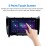 8 inch Android 13.0 for Mercedes Benz 2006-2012 CLK W209 / 2004-2008 CLS W219 Radio GPS Navigation System With HD Touchscreen WIFI Bluetooth support Carplay OBD2