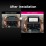 Android 13.0 7 Inch HD Touchscreen 2 Din Radio Head Unit For 2004-2010 Toyota Sienna GPS Navigation System Bluetooth Phone WIFI Support 1080P Video USB Steering Wheel Control Backup Camera