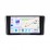10.1 Inch HD Touchscreen for 2021 VOLKSWAGEN POLO SKODA KAMIQ SCOUTLINK GPS Navi Bluetooth Car Radio Car Radio Repair Support HD Digital TV