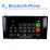 8 inch Android 13.0 for 2000 2001 2002-2011 Mercedes Benz CLS SLK Stereo GPS navigation system with Bluetooth TouchScreen support Rearview Camera