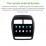 10.1 inch Android 13.0 for 2019+ MITSUBISHI RVR LOW-END Stereo GPS navigation system with Bluetooth touch Screen support Rearview Camera