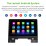 10.1 inch Android 13.0 for 2021 HONDA HR-V VEZEL XR-V Stereo GPS navigation system with Bluetooth TouchScreen support Rearview Camera