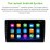 9 inch Android 13.0 for 2023 CHERY KARRY LVKA KARRY DA XIANG EV Stereo GPS navigation system with Bluetooth TouchScreen support Rearview Camera