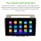 9 inch Android 13.0 for 2003 2004 2005-2009 Toyota Verso er16ro Stereo GPS navigation system with Bluetooth TouchScreen support Rearview Camera