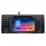 Android 9.0 Radio GPS Navigation DVD Player for 1996-2003 BMW 5 Series E39 520i 523i 525i M5 1994-2001 BMW 7-serie E38 support Canbus Bluetooth Music USB WIFI 1080P HD TV Mirror Link OBD2 Aux