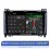9 inch 1024*600 touchscreen Radio for 2006-2012 Mercedes Benz Sprinter 211 CDI 309 CDI 311 CDI 509 CDI Benz A-class W169 A150 A170  Benz B-class W245 B170 B200 Benz Viano Vito W639  Benz W315 W318 Android 10.0 In Das
