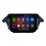 Andriod 11.0 HD Touchscreen 10.1 inch 2009-2014 Honda Odyssey Medium & Low Version car radio GPS Navigation System with Bluetooth support Carplay