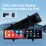 11.26 inch Wireless Carplay Android Auto Car WiFi Recorder 2.5K+1080P Streaming Media Built-in video code decoder Support 4K H.265 Video Code
