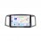 OEM 10.1 inch Android 13.0 for 2004 2005 2006 2007 JEEP GRAND CHEROKEE Radio Bluetooth HD Touchscreen GPS Navigation System support Carplay DAB+