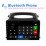 9 inch Android 10.0 for FOTON Landscape 2009-2012 Radio GPS Navigation System With HD Touchscreen Bluetooth support Carplay OBD2