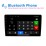 9 inch Android 10.0 for VOLKSWAGEN BORA  2004-2007 Radio GPS Navigation System With HD Touchscreen Bluetooth support Carplay OBD2