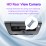 Car Rearview Camera for Ford F150 2015 2016 2017 2018 HD LENS IPS Screen Camera WIFI GPS Car Dvr Mirror Dash Cam