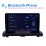 for 2004-2014 Volvo XC90 Android 13.0 9 inch HD Touchscreen Radio GPS Navigation with Bluetooth WIFI USB support DVR OBD2 TPMS Backup camera