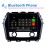 Android 14.0 HD Touchscreen 10.1 inch for 2016 Nissan Teana Maxima Radio GPS Navigation System with Bluetooth support Carplay TPMS