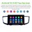 HD Touchscreen 10.1 inch Android 10.0 for 2016 Honda Pilot Radio GPS Navigation System with Bluetooth support Carplay DAB+