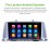 HD Touchscreen 9 inch Android 13.0 GPS Navigation Radio for 2015 2016 2017 Kia K5 with Bluetooth USB WIFI Music support Carplay SWC  Backup camera