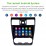 9 Inch Android 13.0 Touchscreen Bluetooth Radio for 2013 2014 Subaru XV Impreza Forester with GPS Navigation WIFI support Backup Camera DVR OBDII TPMS