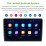 9 inch Android 13.0 for 2007-2012 Mitsubishi COLT Radio GPS Navigation System With HD Touchscreen Bluetooth support Carplay OBD2