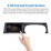 HD Touchscreen 10.1 inch Android 11.0 For 2019 Kia Seltos RHD Radio GPS Navigation System Bluetooth Carplay support Backup camera
